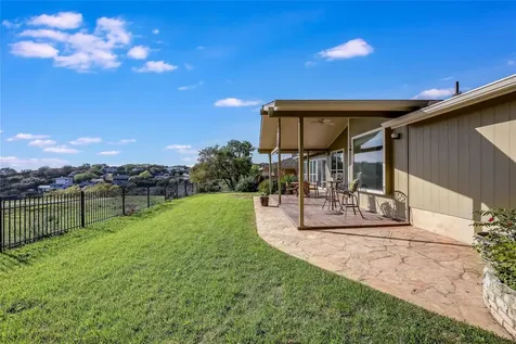 2802 Douglas Cove Lago Vista TX 78645