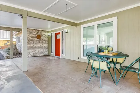2802 Douglas Cove Lago Vista TX 78645
