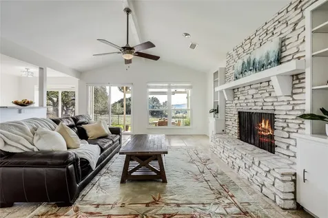 2802 Douglas Cove Lago Vista TX 78645