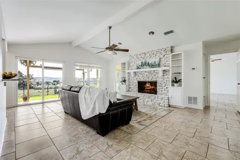 2802 Douglas Cove Lago Vista TX 78645
