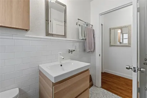 5508 Avenue G Austin TX 78751