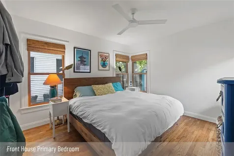 5508 Avenue G Austin TX 78751