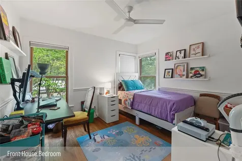 5508 Avenue G Austin TX 78751
