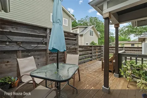 5508 Avenue G Austin TX 78751