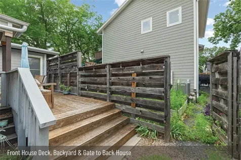 5508 Avenue G Austin TX 78751