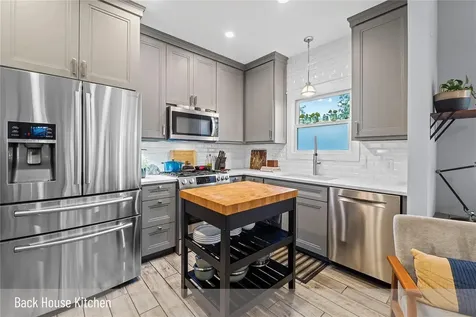 5508 Avenue G Austin TX 78751