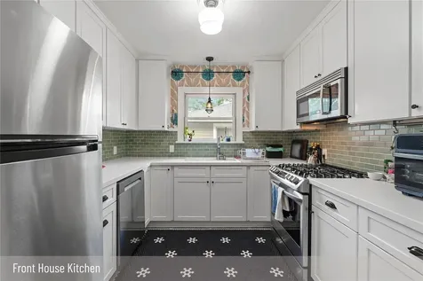 5508 Avenue G Austin TX 78751