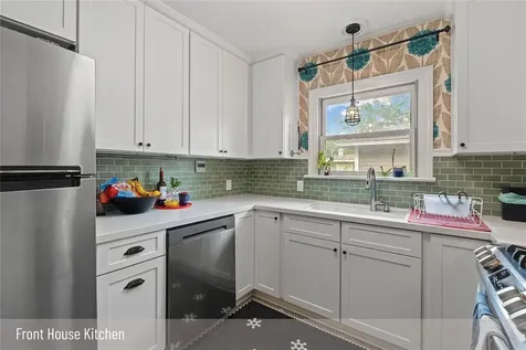 5508 Avenue G Austin TX 78751