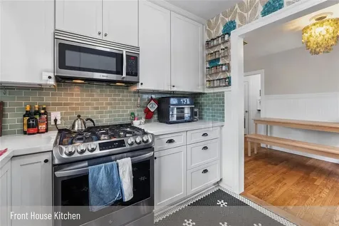 5508 Avenue G Austin TX 78751