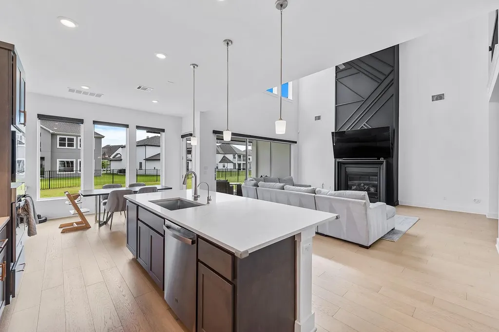2905 Canto Trace Leander TX 78641