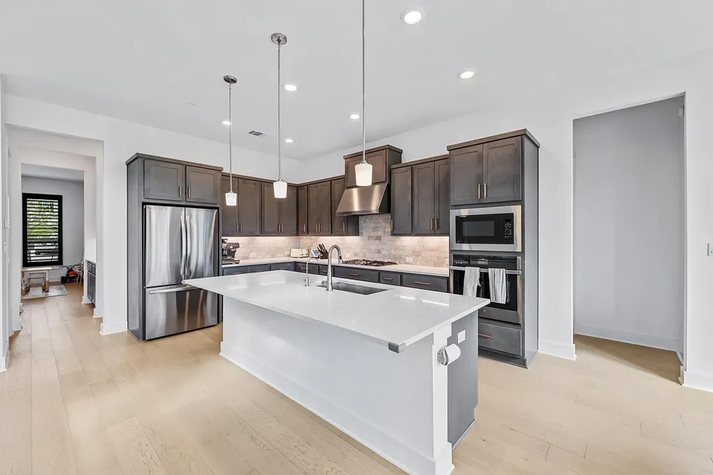 2905 Canto Trace Leander TX 78641
