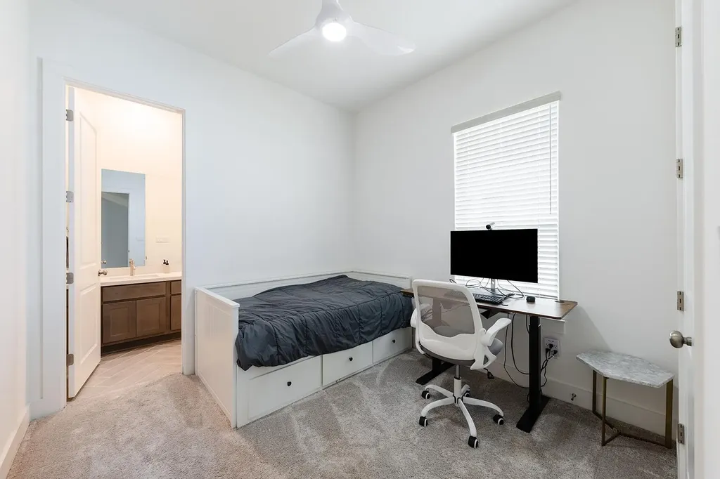 2905 Canto Trace Leander TX 78641