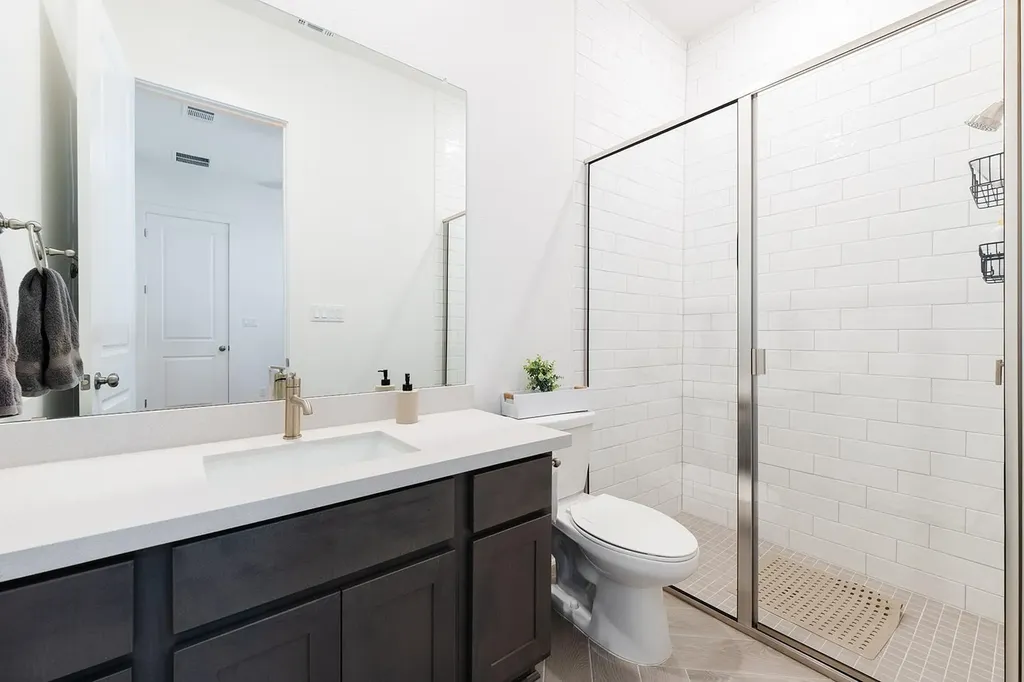 2905 Canto Trace Leander TX 78641
