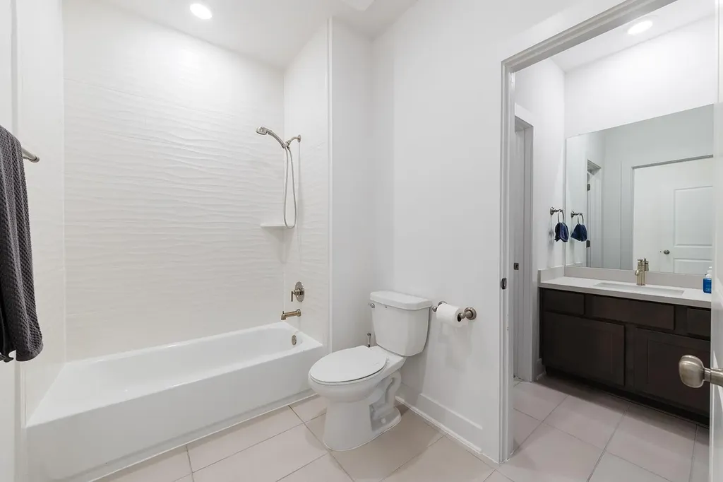 2905 Canto Trace Leander TX 78641