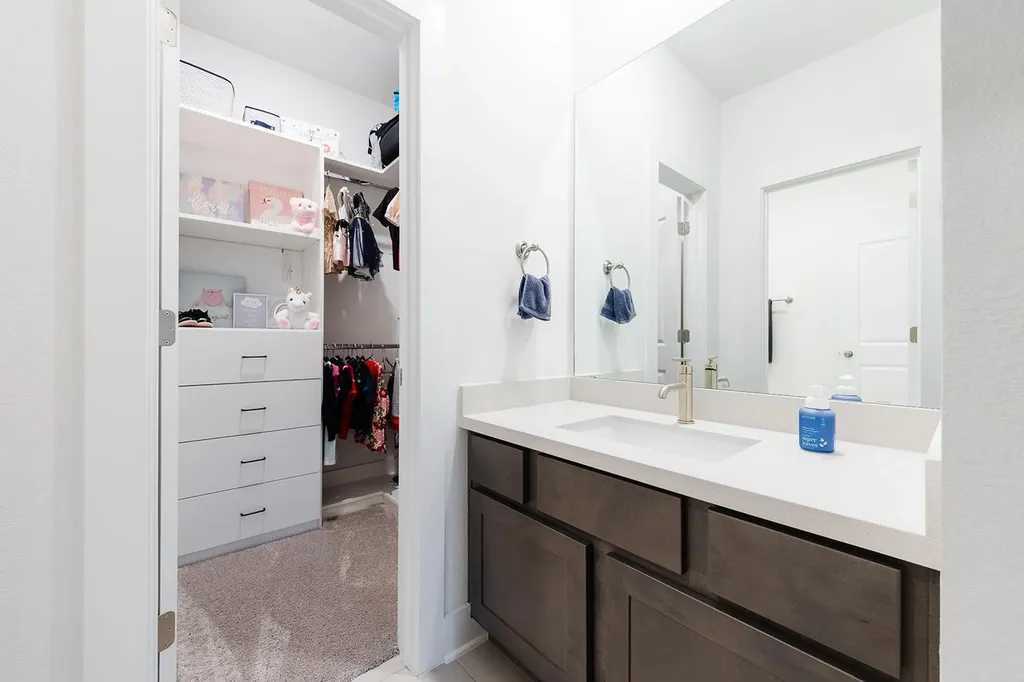 2905 Canto Trace Leander TX 78641
