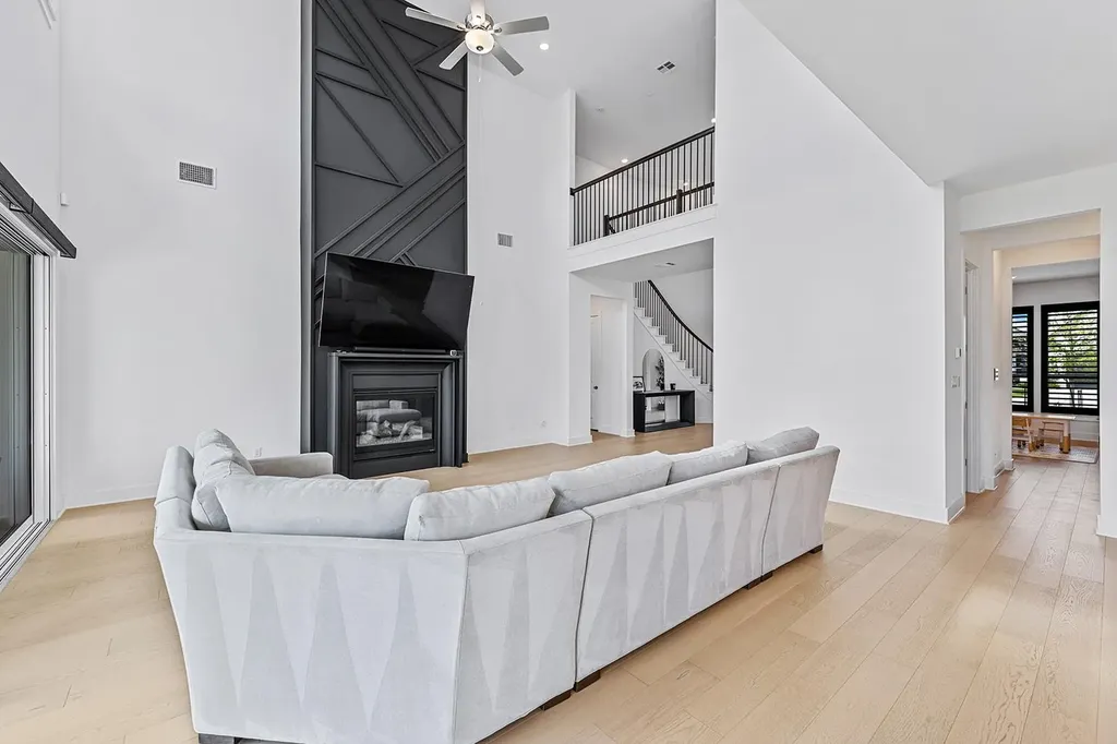 2905 Canto Trace Leander TX 78641