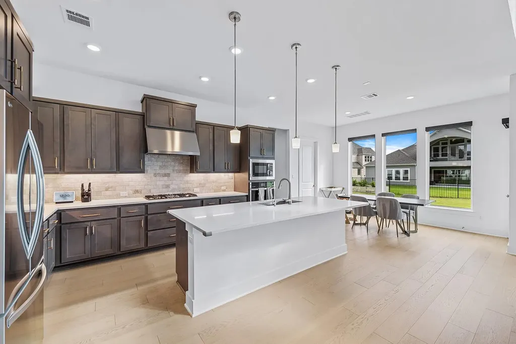 2905 Canto Trace Leander TX 78641
