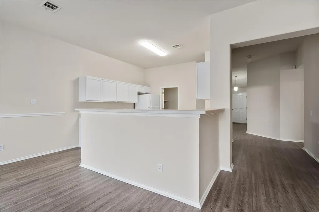 3924 Links Lane Round Rock TX 78664