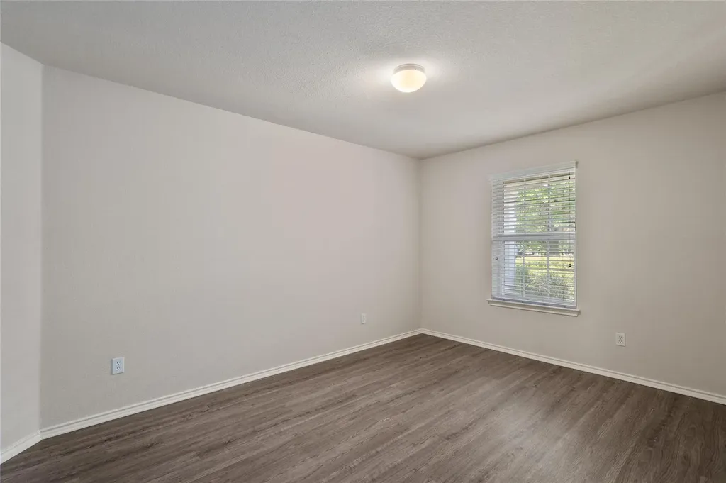 3924 Links Lane Round Rock TX 78664