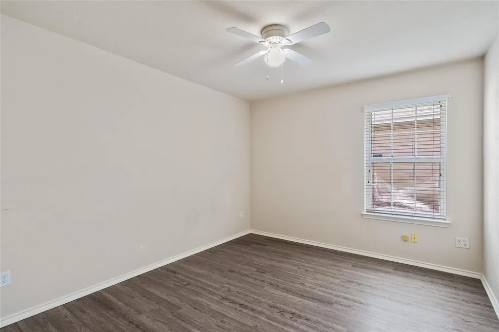 3924 Links Lane Round Rock TX 78664