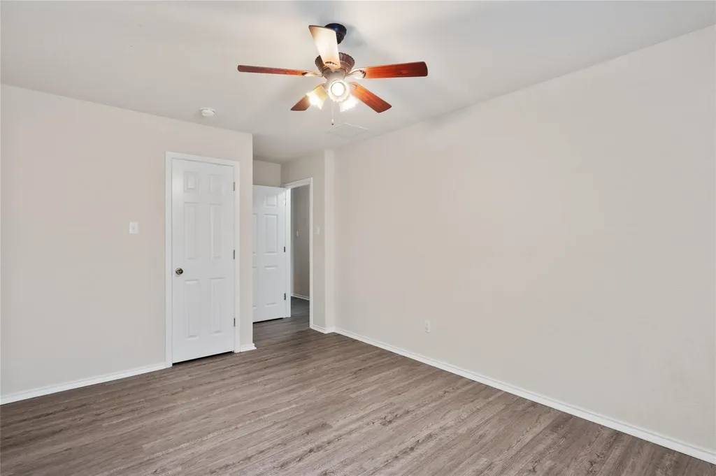3924 Links Lane Round Rock TX 78664