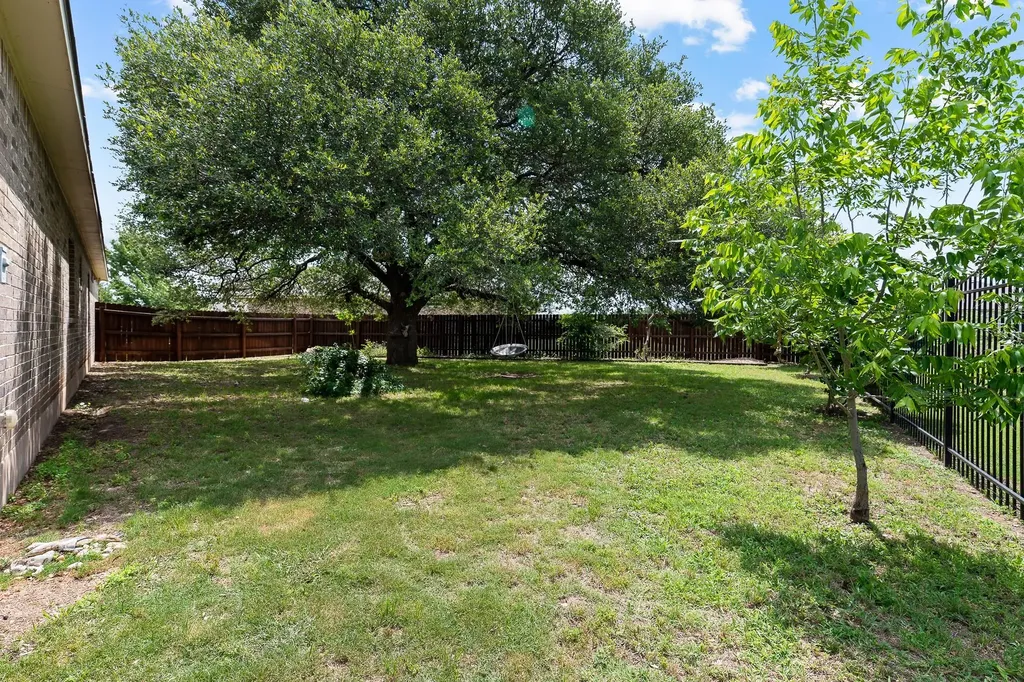 4404 Lobo Landing Lane Georgetown TX 78628