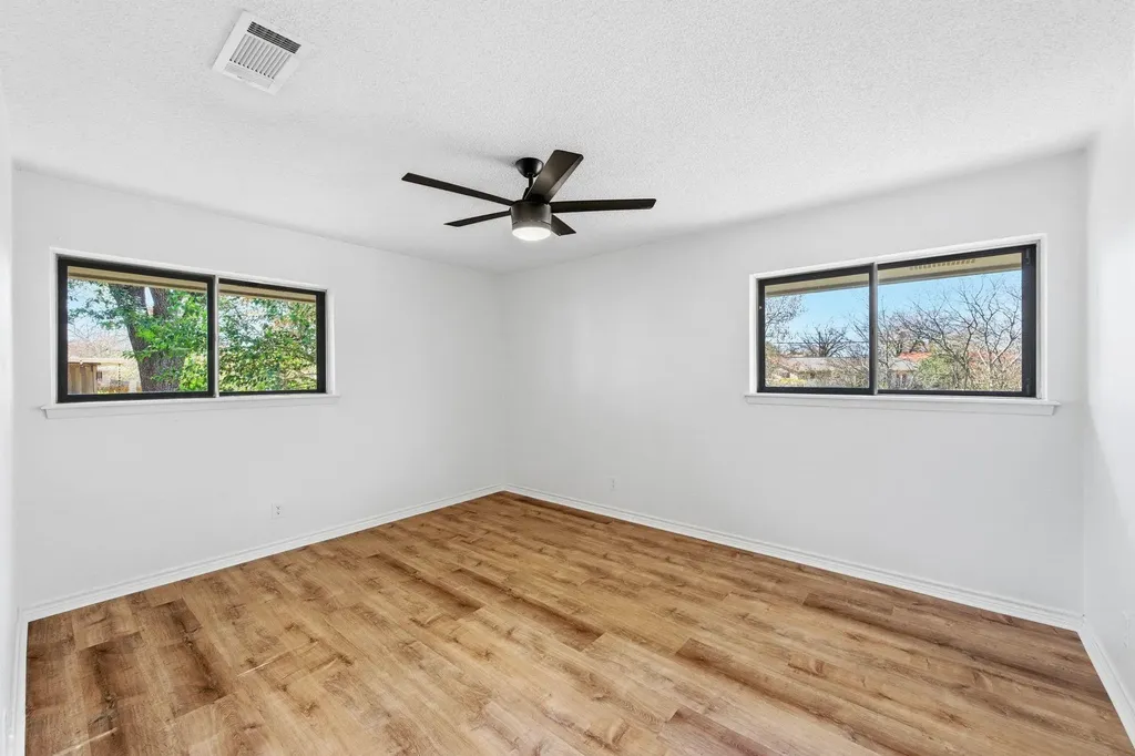 5604 Chadwyck Drive Austin TX 78723