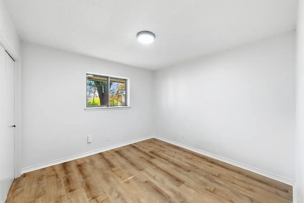 5604 Chadwyck Drive Austin TX 78723
