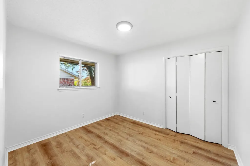 5604 Chadwyck Drive Austin TX 78723