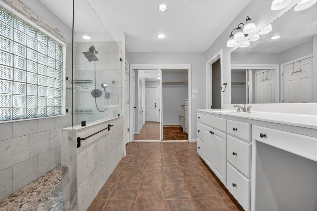 203 Oxbow Trail Marble Falls TX 78654