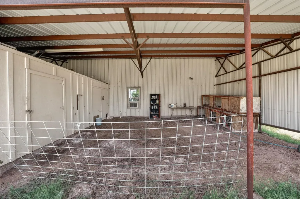 203 Oxbow Trail Marble Falls TX 78654