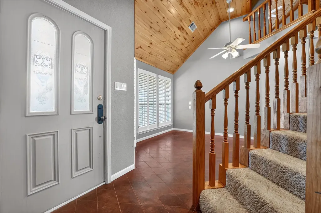 203 Oxbow Trail Marble Falls TX 78654