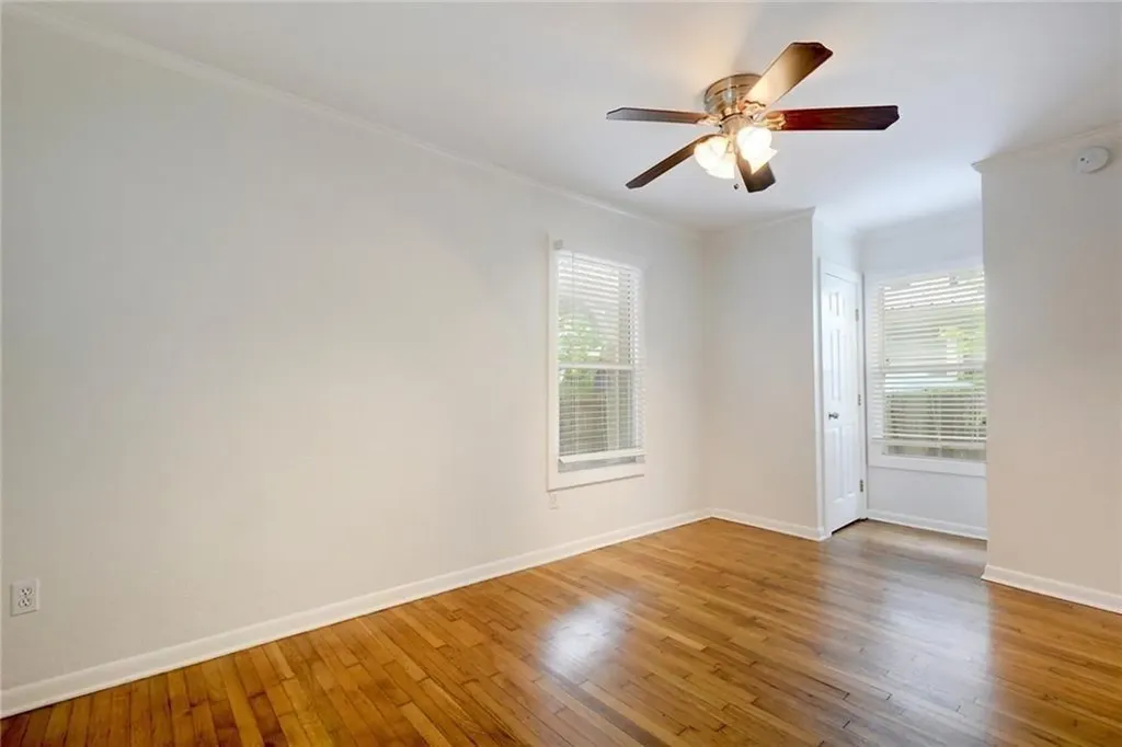 1110 W 22nd Street Austin TX 78705