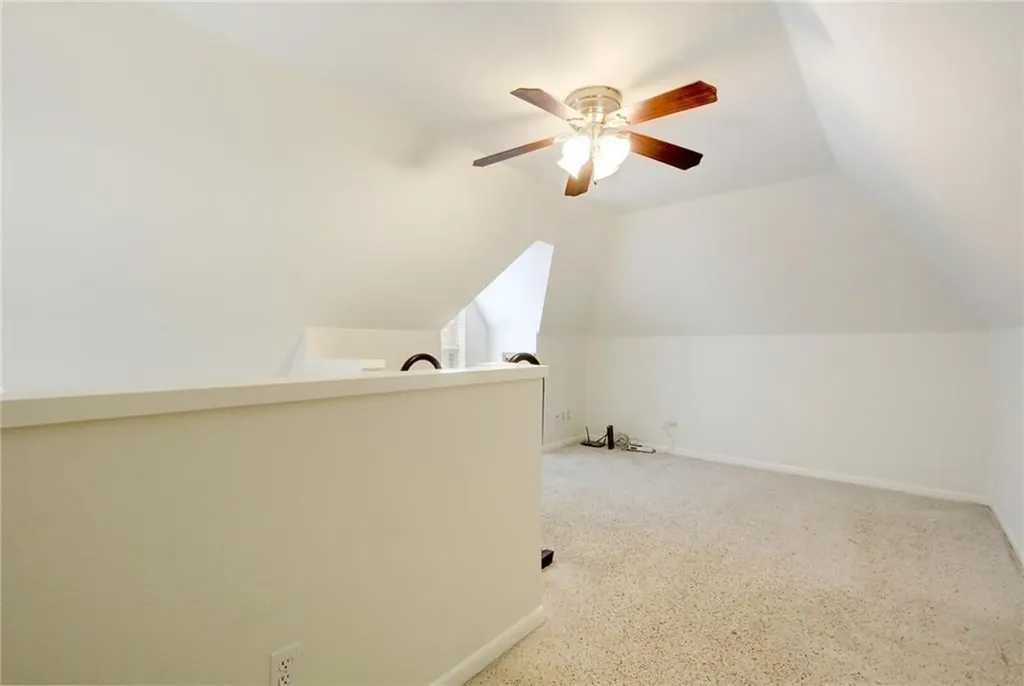 1110 W 22nd Street Austin TX 78705