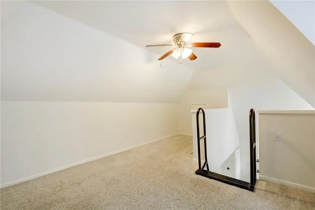 1110 W 22nd Street Austin TX 78705