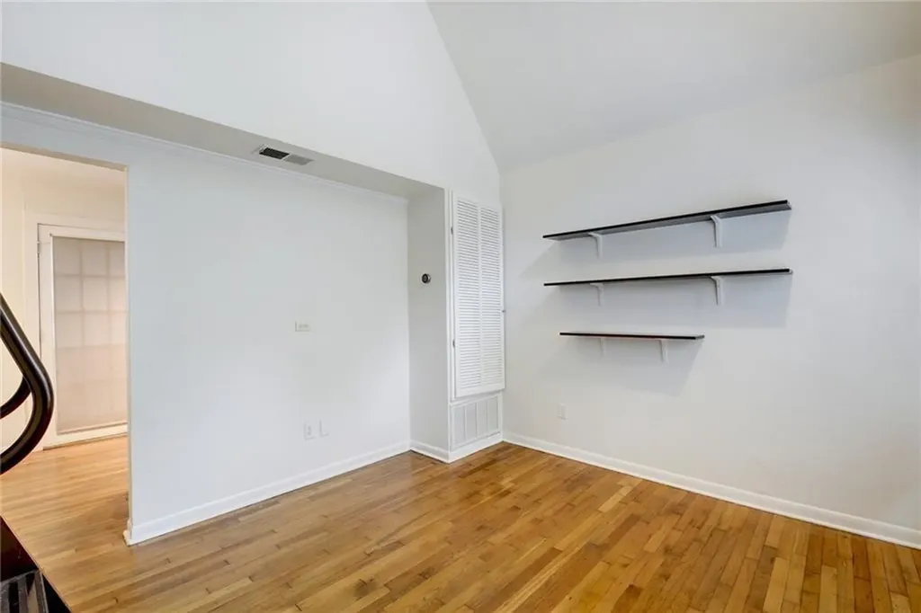 1110 W 22nd Street Austin TX 78705