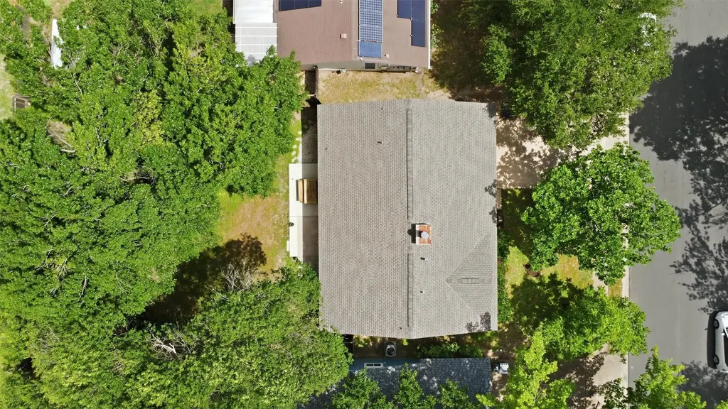 617 Blackberry Drive Austin TX 78745