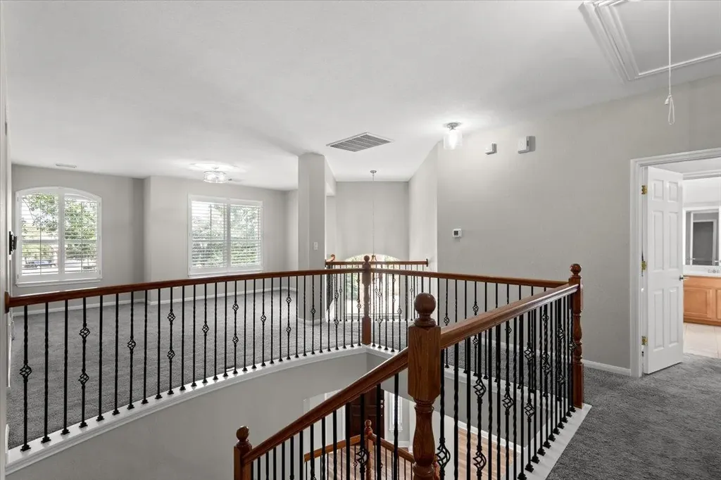 15300 Interlachen Drive Austin TX 78717