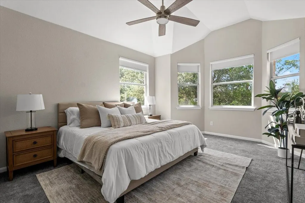 15300 Interlachen Drive Austin TX 78717