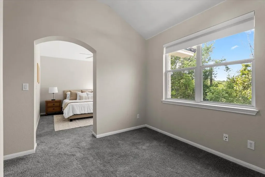 15300 Interlachen Drive Austin TX 78717