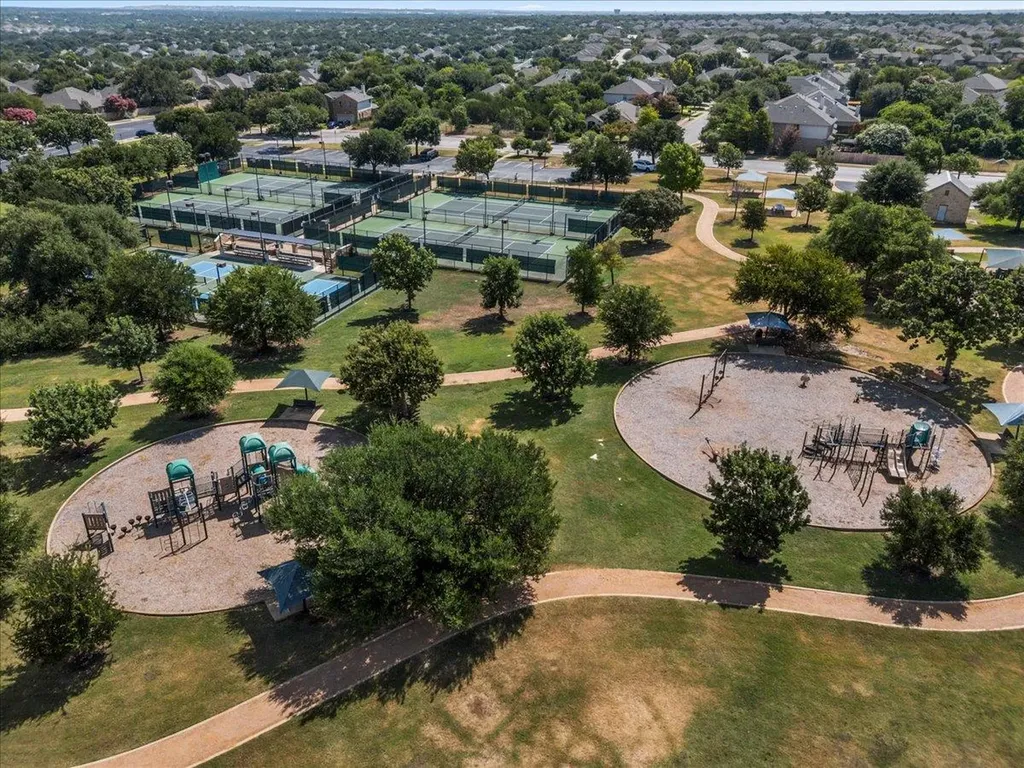 15300 Interlachen Drive Austin TX 78717