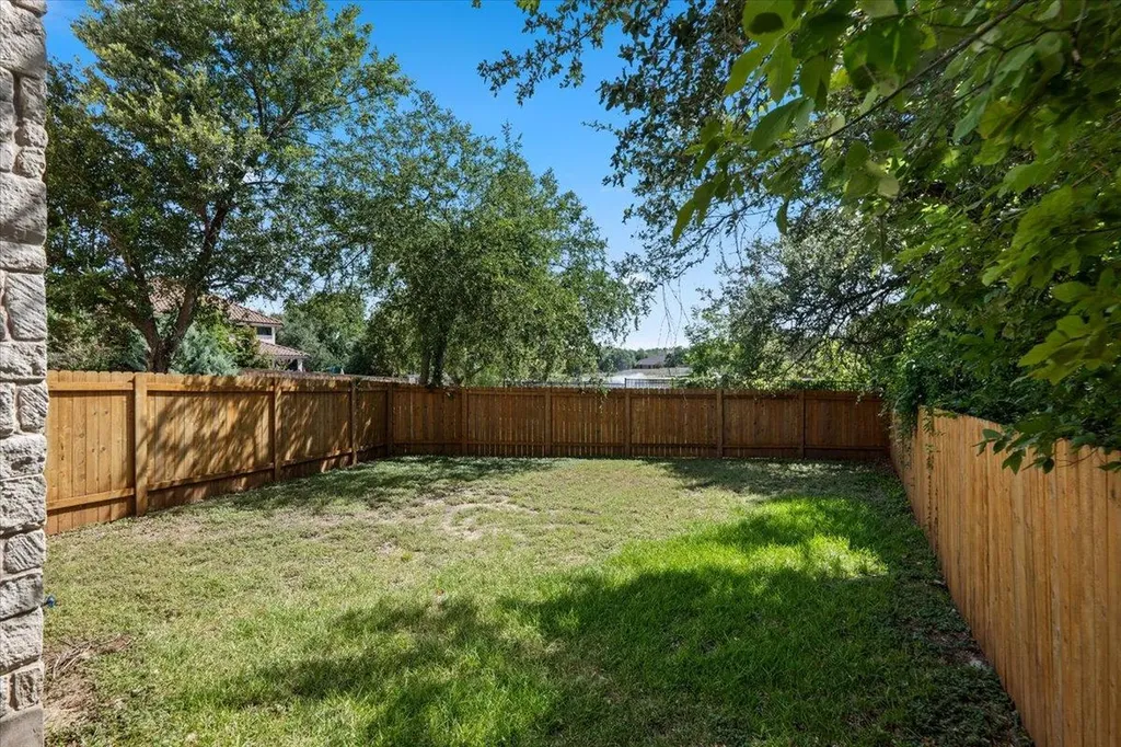 15300 Interlachen Drive Austin TX 78717
