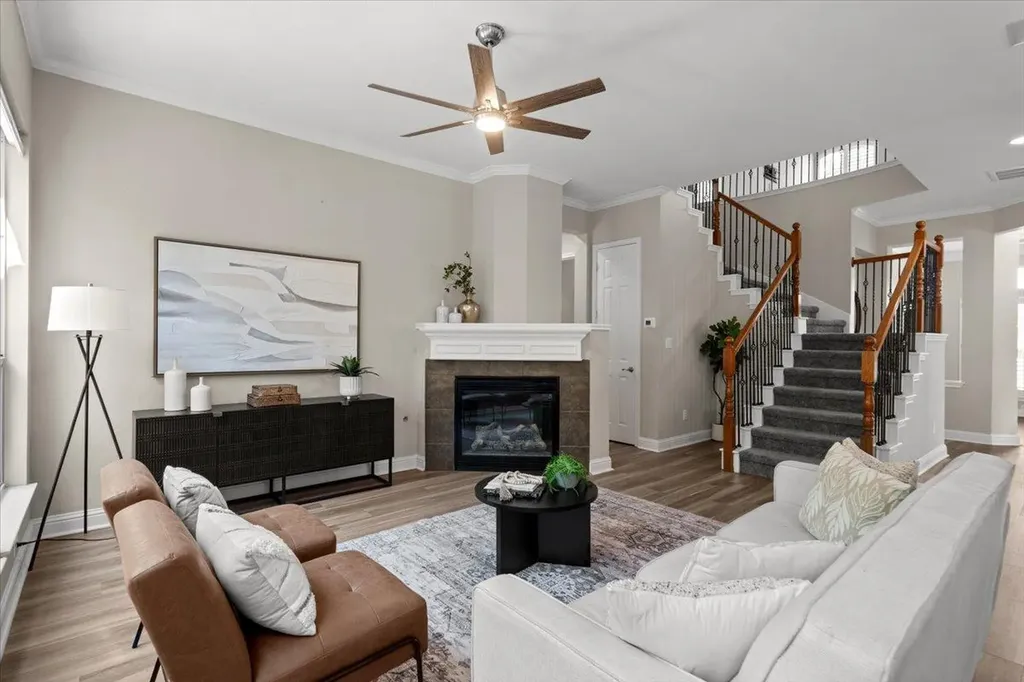 15300 Interlachen Drive Austin TX 78717