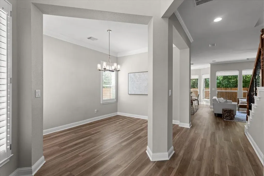15300 Interlachen Drive Austin TX 78717