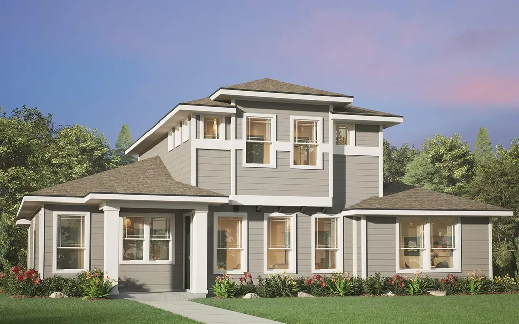 8804 Breeze Hill Drive Austin TX 78744