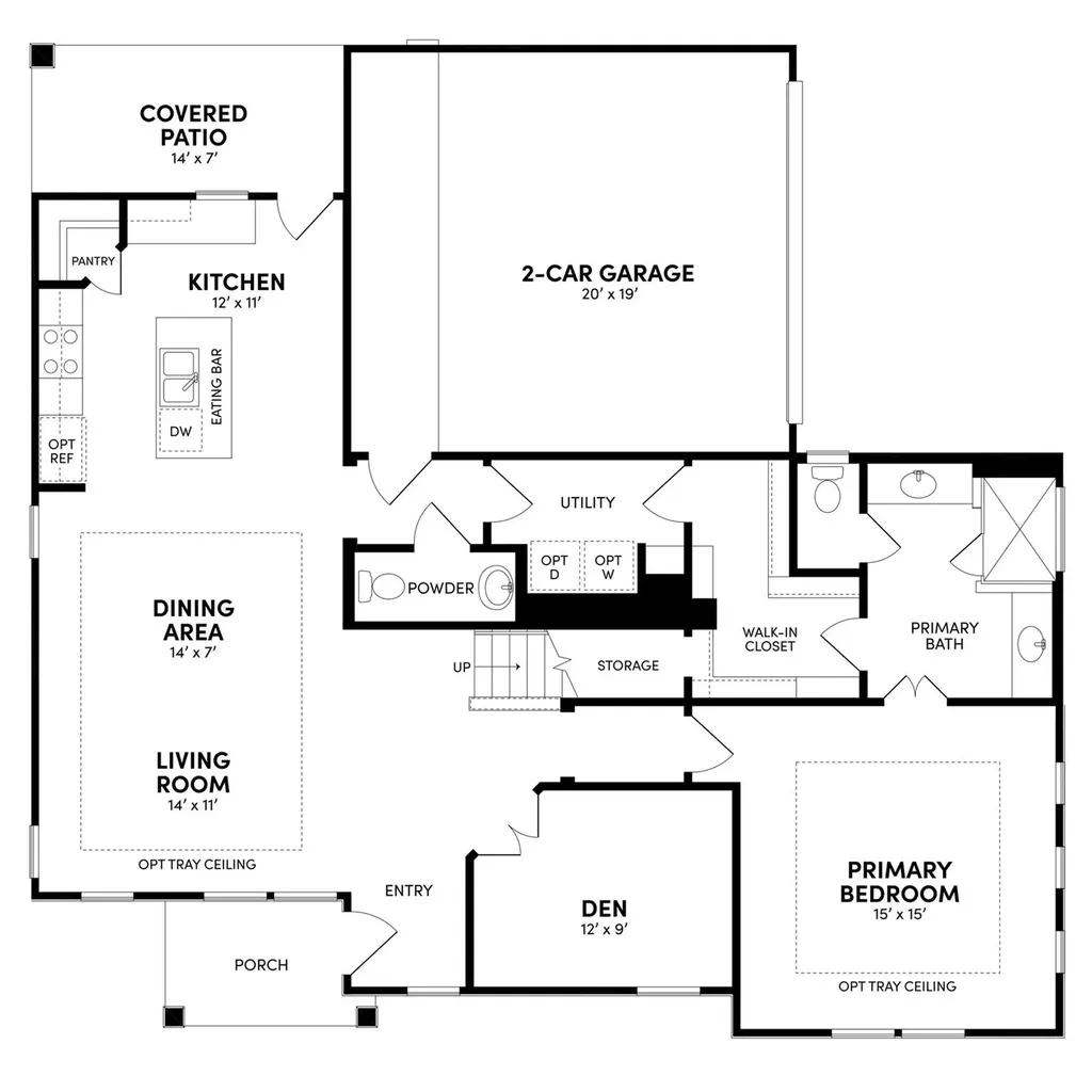 8804 Breeze Hill Drive Austin TX 78744