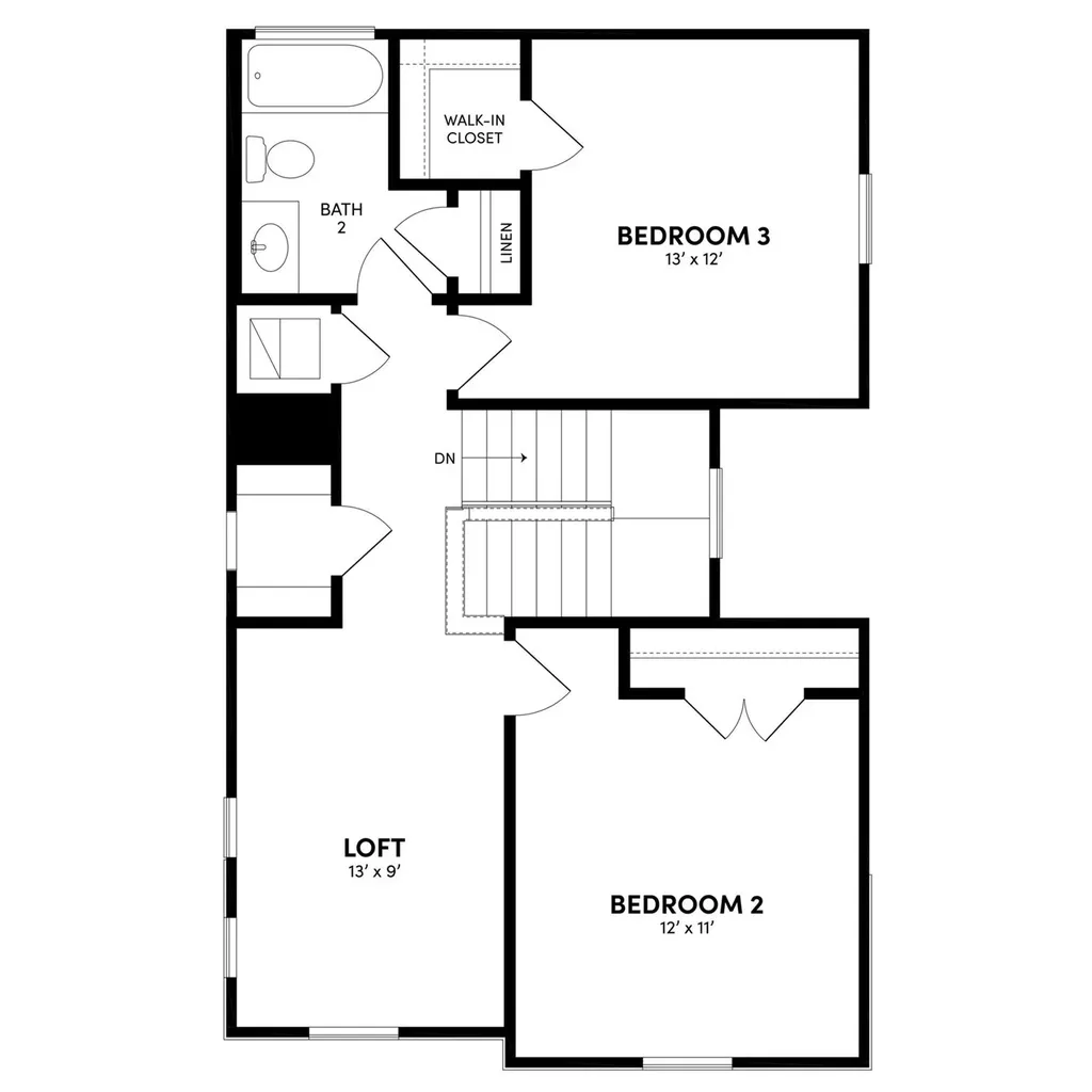 8804 Breeze Hill Drive Austin TX 78744
