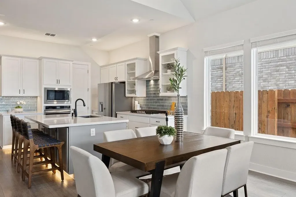 17405 Hattie Trace Austin TX 78738