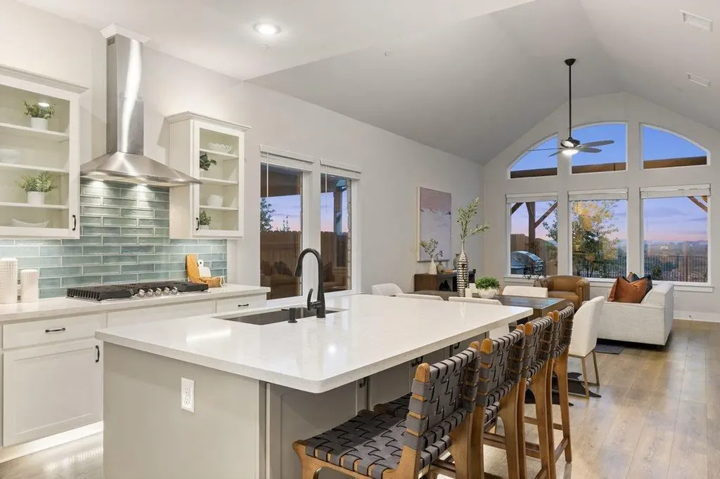 17405 Hattie Trace Austin TX 78738