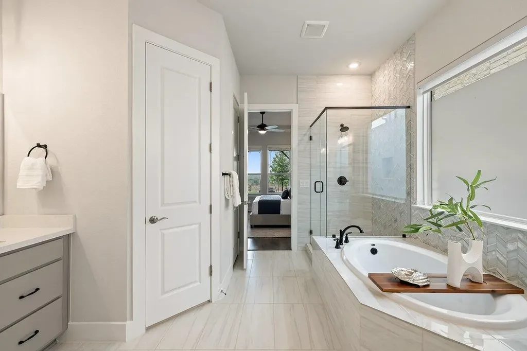 17405 Hattie Trace Austin TX 78738